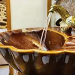 Castrum - Casa Da Curveirinha - Jacuzzi *