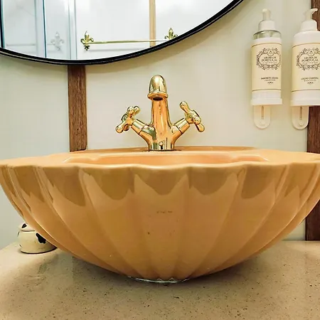 Castrum - Casa Da Curveirinha - Jacuzzi Casa vacanze *