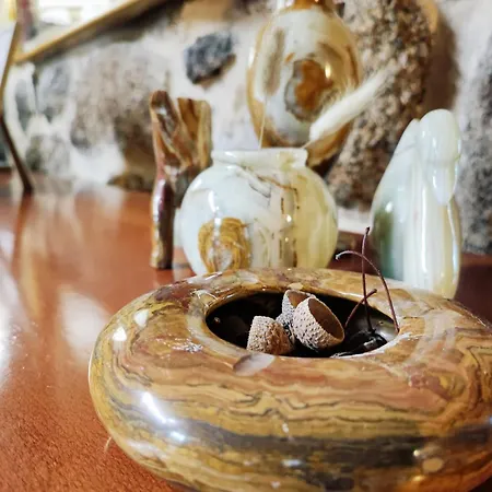 Castrum - Casa Da Curveirinha - Jacuzzi Melgaço