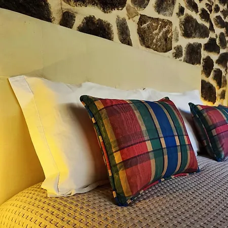 Castrum - Casa Da Curveirinha - Jacuzzi 別荘